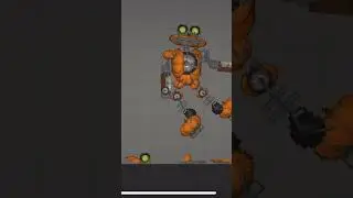 BAD REQUEST #mysingingmonsters #memes #wubbox #melonplayground #funny #lol #cool