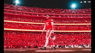 Former Ohio State Commit Dylan Raiola Ready To Face Buckeyes