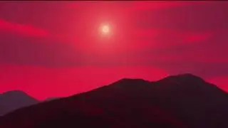 Traumklang - The Omen (Exerpt)