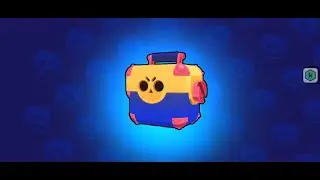 Поднимаем кубки на ките!
