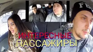 Такси Харьков 2021 работа в болт заработок интересные пассажиры Bolt taxi