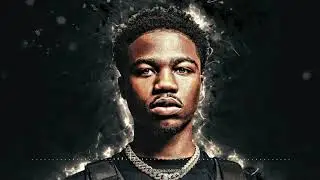 [FREE] Roddy Ricch Type Beat 