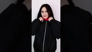 Подарок от мужа (артикул можно найти в Инстаграме (ссылка в описании профиля)) 