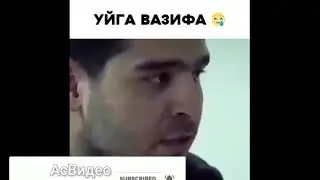 Оналар оёги остида Жаннат