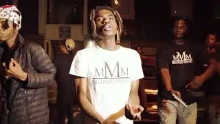 Luh Braydo Slime - 