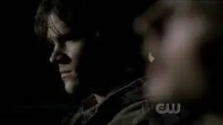 Dean sings some REO Speedwagon