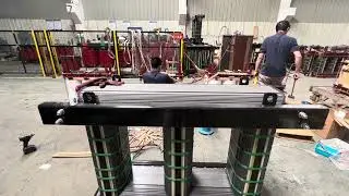 Are you In searching for 1300kva power transformer? contact for now!