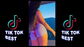 Look At Me | TikTok Mashup | TikTok Dances #Shorts #Twerk #TikTokBest