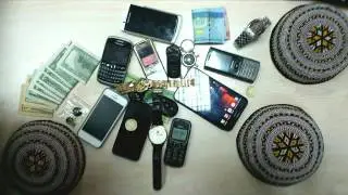 Zumerft_Aragon_-_PUL_Abdy_Dayy_albom