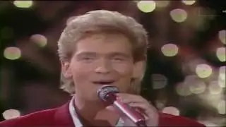 Olaf Berger - Feuervogel 1990
