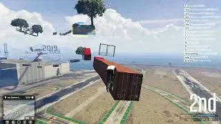【MC】Rudestyle 🐣Challenge🐓 By Poison_ MC