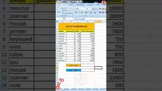 Find Sum and Product with one function 