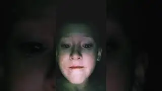 12 октября 2023 г.
