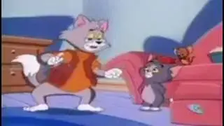 Пошел Ты Нахуй  прикол