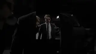 Сорвиголова