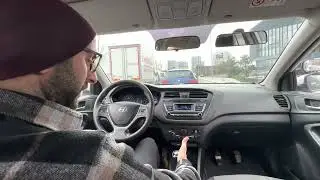 Mahmutbey sınav güzergahı sınavda yapmamız gerekenler