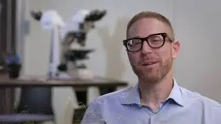 Dermpath Diagnostics outlined by Dr. Jason Cohen