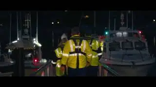 Marine Rescue NSW - Volunteers saving lives on the water. MRNSW.COM.AU