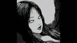 [FREE] NECRO TRAP, KILL EBOLA, SCARLXRD TYPE BEAT - 