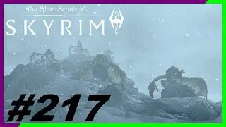Skyrim 