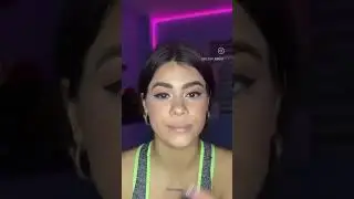 @domelipa ❤️