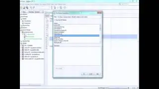 Getting Started with the NetBeans Platform