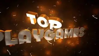 #top