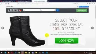 Build Completed Ecommerce with JSP-Servlet and Hibernate - Part 26 - Customer Dashboard