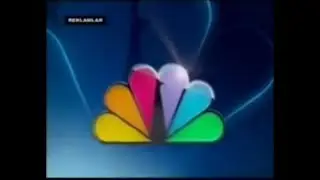 CNBC-e Reklam Kuşağı (05.11.2015)