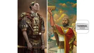 Битва великих полководцев  .#roadtovalorempires