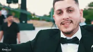 Catalca Roman Dügünleri