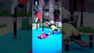Заячий Стон - Худеем к лету
