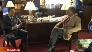 Dacic zoz FBI - Дачич зоз ФБИ