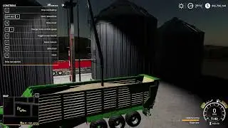 FARMING SIM 19
