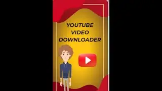 how to download youtube videos #shorts