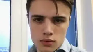 Даня Вегас рингтон бессонницы
