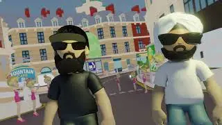 Unfollow (Official Visualizer) | G. Sidhu | Intense