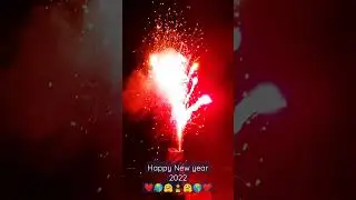 Happy new year 2022!🤗🤝🤗 #leorojas #panflute #version  #blindinglights #theweekend #positivevibes #🤗