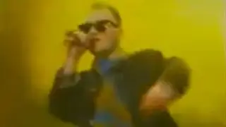 Русский Размер   Я зову тебя Джой