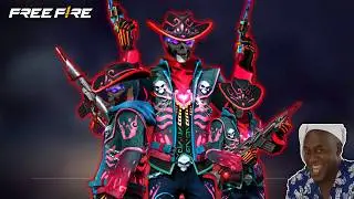 FREE FIRE.EXE -182