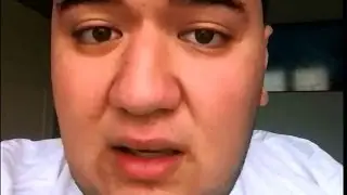 50 AWESOME VOICE IMPRESSIONS!!!