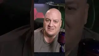 Supercar Wants Owners to Drive MORE!!!