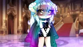 ˚₊· ͟͟͞͞➳❥ˏˋ Isn't That Your Sister?..[ ✨️ ] Gacha Life / Club Trend ╎ ⁀➷❤️🍒´ˎ˗