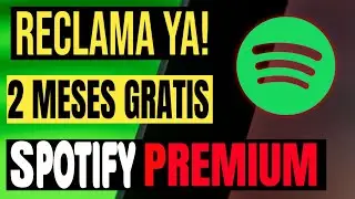 COMO TENER 