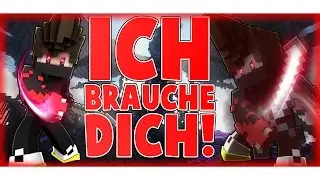 BUILDER AUF MEINEM SERVER!?