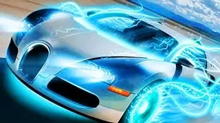 DAS BESTE & SCHNELLSTE AUTO IN GTA!
