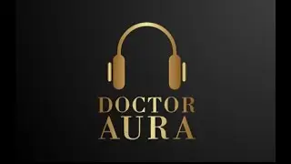 Crockett's Theme. by Jan Hammer 1984   Doctor Aura mix.