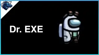 Dr. EXE