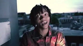 Forrest Reigns - Boujee (feat. OT7 Quanny)