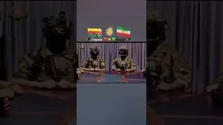 #kurdistan #barzani #ypg ❤️☀️💚🥷💛❤️💚